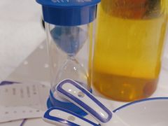 -兰湘子·湘菜小炒(石家庄万象城店)