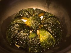 -小城故事·地道宁波味(月湖盛园店)