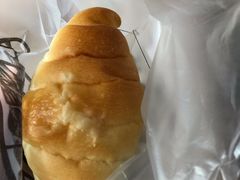 -UH祐禾(光谷世界城店)
