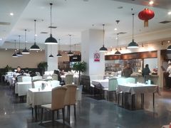-鸭王烤鸭店(三里河店)