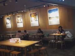 门面-宝珠奶酪(闵行仲盛店)