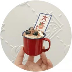 -I Do(镇江苏宁广场店)