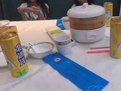 -潇湘楼(环保园店)