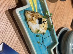 -吉之仙•中国制造•出口级食材日料店(领事馆总店)