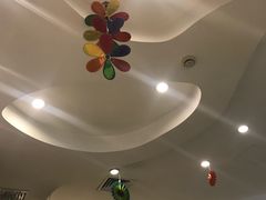 门面-易贝乐成长中心(三林中心)