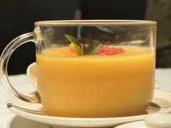 -银灯食府(丽丰国际中心店)