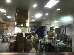 -东升灌浆包(辛庄街总店)