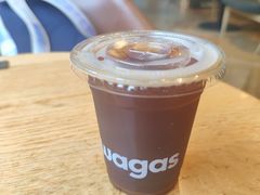 -Wagas沃歌斯(环贸店)
