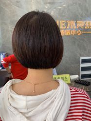 -水灵珑美容造型中心