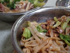 -舒记粉店(七星路店)