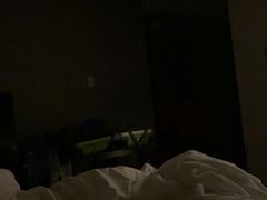 -广州十甫voco酒店