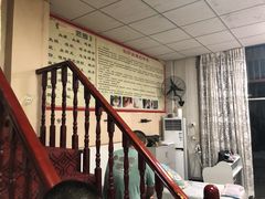 -来康盲人按摩(惠民北街店)