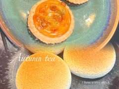 -墨宴(西洋湖店)