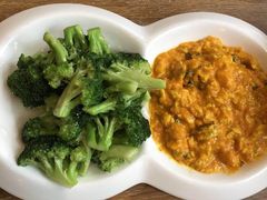 -旅马餐厅(茅家埠店)