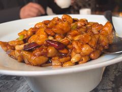 -峨嵋酒家(牡丹园店)