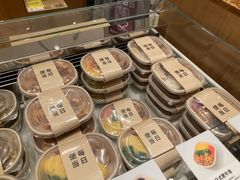 -三里屯太古里
