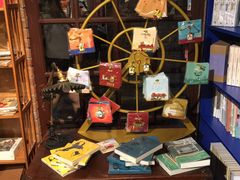 -和平菓局(王府井店)