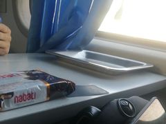 -杏花堂·山西菜馆(晋中万达店)