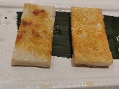 -有心德(隆生店)