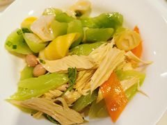 -金鼎轩(亚运村店)