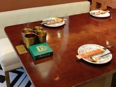 -那拉提之疆·新疆菜(美院店)