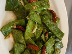 -队长面馆 La Pasteria del Capitano