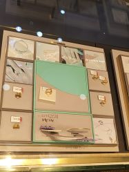 -东方福珠宝( 青岛店)