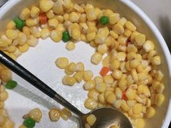 -佬麻雀·剁椒鱼头(京基KK One店)