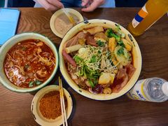 -脑馋粉儿(三里屯店)
