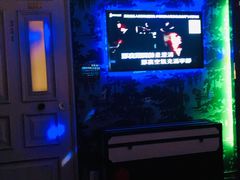-唛歌KTV(城西银泰店)