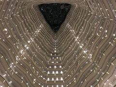 -广州四季酒店·佰鲜汇·现代法餐