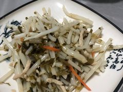 -美味之家·湖景农家乐(太湖东山店)