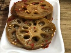 -光头烤牛肉(CoCo悦城店)