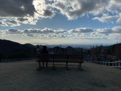 -神户市立六甲山牧场