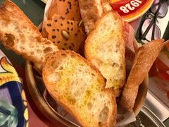 -BOTTEGA意库(中骏世界城店)