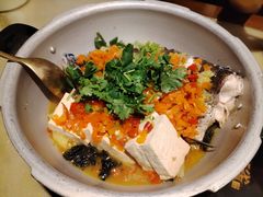 -佬麻雀·新湘菜(东方宝泰店)