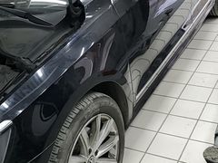 -李师傅修车连锁(万柳店)