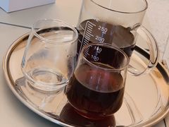 -村口大树(长乐路店)