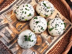 -炊江南·上海菜(国展华漕店)