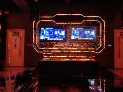 -MJ.PARTY.派对.KTV(南宁西乡塘店)