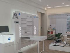 -刺鸟眼镜全国连锁(春熙路店)