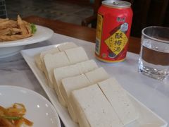 -宝财诚老北京涮肉(周庄店)