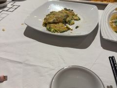 -强记海鲜·大排档(蛇口新街店)