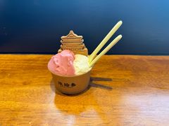 -陕拾叁-西安糕点(北院门创始店)