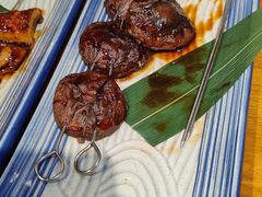 -三月居酒屋(青年大街店)