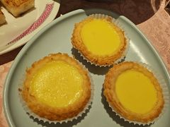-囍凤楼·粤菜·点心·火锅(温特莱店)