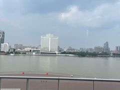 -星巴克(广州立白中心店)