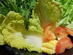 -牛焱·贵州黄牛肉火锅(城西银泰店)