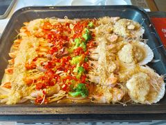-淮安人家·悦达嘉宴(深圳路店)