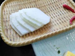 -锅季·捞王旗下小火锅(虹桥火车站店)